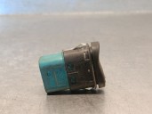 Replacement front left window switch for Ford Transit van (FA_ _) 2.4 TDCi RWD OEM IAM reference 5C1T14529AA