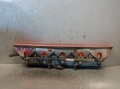 Recambio de luz central de freno para peugeot 206+ (2l_, 2m_) 1.1 referencia OEM IAM 6350K5 6350K5 