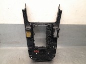 Replacement multifunction control for Audi Q5 (8RB) 3.0 TDI Quattro OEM IAM reference 8T0919609F 8T0919609F