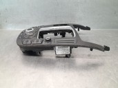 Recambio de mando multifuncion para audi q5 (8rb) 3.0 tdi quattro referencia OEM IAM 8T0919609F 8T0919609F 