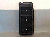 Recambio de caja reles / fusibles para chevrolet captiva (c100, c140) 2.0 d 4wd referencia OEM IAM 07522D 
