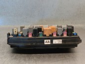 Recambio de caja reles / fusibles para chevrolet captiva (c100, c140) 2.0 d 4wd referencia OEM IAM 07522D 