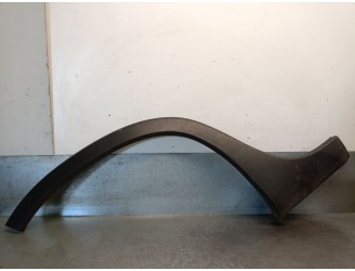 REAR RIGHT QUARTER PANEL 735568353 