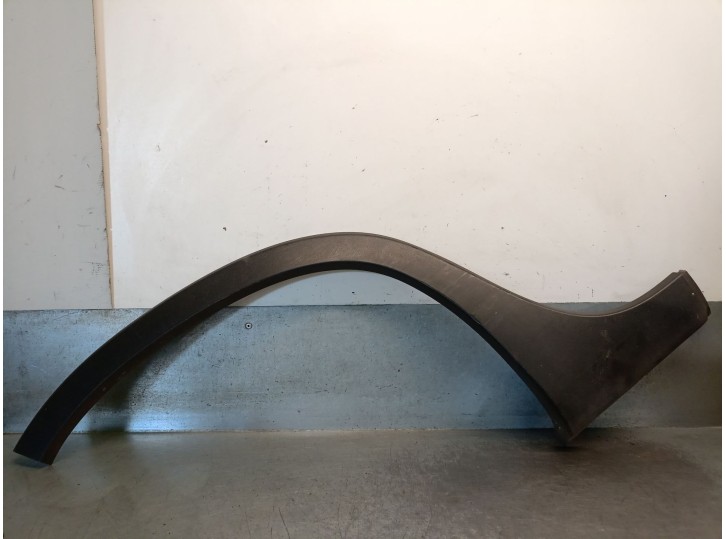 Recambio de aletin trasero derecho para fiat 500l (351_, 352_) 1.4 (199lyb1b) referencia OEM IAM 735568353 
