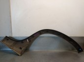 Recambio de aletin trasero derecho para fiat 500l (351_, 352_) 1.4 (199lyb1b) referencia OEM IAM 735568353 