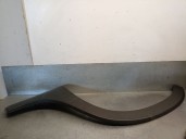 Recambio de aletin trasero derecho para fiat 500l (351_, 352_) 1.4 (199lyb1b) referencia OEM IAM 735568353 