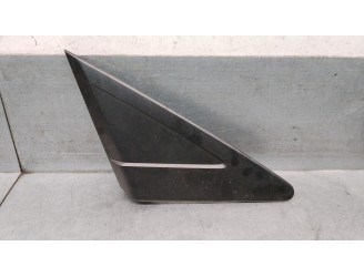 FRONT TRIM STRIPS C51369155 C51369155 