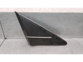 Recambio de molduras delanteras para mazda 5 (cw) 1.8 mzr referencia OEM IAM C51369155 C51369155 