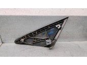 Recambio de molduras delanteras para mazda 5 (cw) 1.8 mzr referencia OEM IAM C51369155 C51369155 