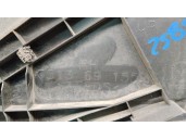 Replacement front moldings for Mazda 5 (CW) 1.8 MZR OEM IAM reference C51369155 C51369155 