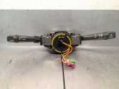 Replacement light switch for volvo s60 i (384) 2.5 t OEM IAM reference 30710945 31268578
