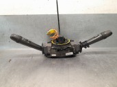 Replacement light switch for volvo s60 i (384) 2.5 t OEM IAM reference 30710945 31268578