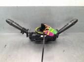 Replacement light switch for volvo s60 i (384) 2.5 t OEM IAM reference 30710945 31268578