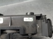Replacement light switch for volvo s60 i (384) 2.5 t OEM IAM reference 30710945 31268578
