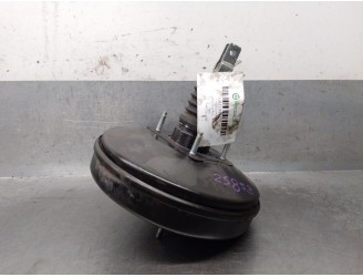 BRAKE BOOSTER 4461009410 4461009410 