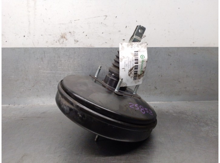 Recambio de servofreno para toyota auris (_e15_) 2.0 d-4d (ade150_) referencia OEM IAM 4461009410 4461009410 