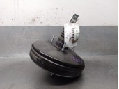 Recambio de servofreno para toyota auris (_e15_) 2.0 d-4d (ade150_) referencia OEM IAM 4461009410 4461009410 