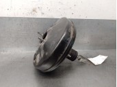 Recambio de servofreno para toyota auris (_e15_) 2.0 d-4d (ade150_) referencia OEM IAM 4461009410 4461009410 