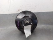 Brake servo replacement part for Toyota Auris (_e15_) 2.0 D-4D (ade150_) OEM IAM reference 4461009410 4461009410 