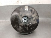 Recambio de servofreno para toyota auris (_e15_) 2.0 d-4d (ade150_) referencia OEM IAM 4461009410 4461009410 