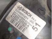 Recambio de servofreno para toyota auris (_e15_) 2.0 d-4d (ade150_) referencia OEM IAM 4461009410 4461009410 