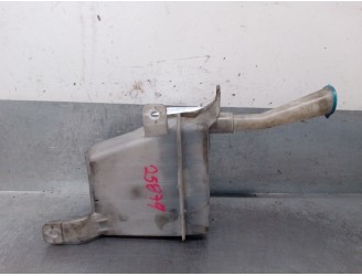 WINDSHIELD WASHER RESERVOIR 96543076 96543076 