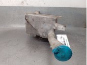 Windscreen washer reservoir replacement part for Chevrolet Aveo / Kalos Hatchback (t200) 1.2 OEM IAM reference 96543076 96543076