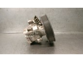 Recambio de bomba servodireccion para daewoo nubira sedán (j150) 1.6 16v referencia OEM IAM 96291263 96291263 