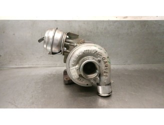 TURBOCOMPRESOR 282012A850 282012A850 