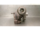 Recambio de turbocompresor para hyundai ix35 (lm, el, elh) 1.7 crdi referencia OEM IAM 282012A850 282012A850 