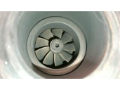 Recambio de turbocompresor para hyundai ix35 (lm, el, elh) 1.7 crdi referencia OEM IAM 282012A850 282012A850 
