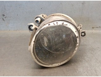 RIGHT FOG LIGHT 1T0941700C 1T0941700C 