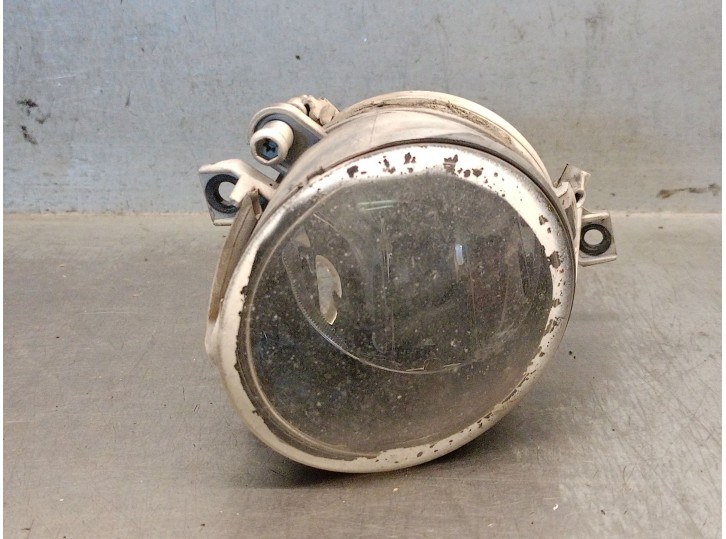 Recambio de faro antiniebla derecho para volkswagen eos (1f7, 1f8) 2.0 tdi referencia OEM IAM 1T0941700C 1T0941700C 