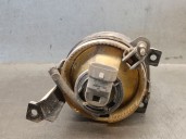 Recambio de faro antiniebla derecho para volkswagen eos (1f7, 1f8) 2.0 tdi referencia OEM IAM 1T0941700C 1T0941700C 
