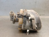 Recambio de faro antiniebla derecho para volkswagen eos (1f7, 1f8) 2.0 tdi referencia OEM IAM 1T0941700C 1T0941700C 