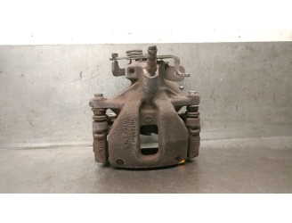 REAR LEFT BRAKE CALIPER 6C112553AD 1521636 