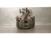 Replacement rear left brake caliper for Ford Transit Van (FA_ _) 2.2 TDCI OEM IAM reference 6C112553AD 1521636