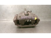 Replacement rear left brake caliper for Ford Transit Van (FA_ _) 2.2 TDCI OEM IAM reference 6C112553AD 1521636