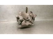 Replacement rear left brake caliper for Ford Transit Van (FA_ _) 2.2 TDCI OEM IAM reference 6C112553AD 1521636