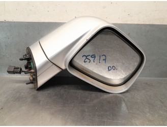 RIGHT WING MIRROR 95491712 95491712 