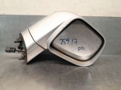 Recambio de retrovisor derecho para chevrolet orlando (j309) 1.8 referencia OEM IAM 95491712 95491712 