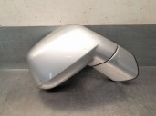 Recambio de retrovisor derecho para chevrolet orlando (j309) 1.8 referencia OEM IAM 95491712 95491712 