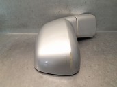 Recambio de retrovisor derecho para chevrolet orlando (j309) 1.8 referencia OEM IAM 95491712 95491712 