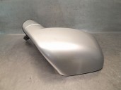 Recambio de retrovisor derecho para chevrolet orlando (j309) 1.8 referencia OEM IAM 95491712 95491712 