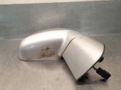 Recambio de retrovisor derecho para chevrolet orlando (j309) 1.8 referencia OEM IAM 95491712 95491712 