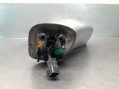 Recambio de retrovisor derecho para chevrolet orlando (j309) 1.8 referencia OEM IAM 95491712 95491712 