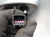 Recambio de retrovisor derecho para chevrolet orlando (j309) 1.8 referencia OEM IAM 95491712 95491712 