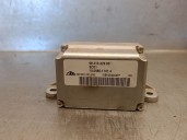 Replacement electronic module for Citroën C5 I (DC_) 2.2 HDi (DC4HXB, DC4HXE) OEM IAM reference 9641342980 10098511014