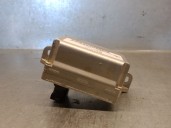 Replacement electronic module for Citroën C5 I (DC_) 2.2 HDi (DC4HXB, DC4HXE) OEM IAM reference 9641342980 10098511014