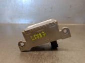 Replacement electronic module for Citroën C5 I (DC_) 2.2 HDi (DC4HXB, DC4HXE) OEM IAM reference 9641342980 10098511014